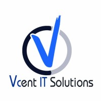 Vcent IT Solutions - Recruitment Agency Profile