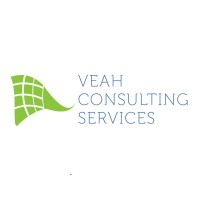VEAH Consulting Services - Recruitment Agency Profile
