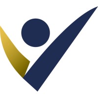 Vector Talent Resources - Recruitment Agency Profile