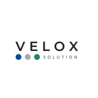 Velox Solution - Recruitment Agency Profile