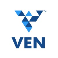 VEN Consulting India Pvt Ltd - Recruitment Agency Profile