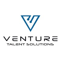 Venture Talent Solutions, LLC - Recruitment Agency Profile