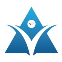 VERAI PLACEMENT SERVICE - Recruitment Agency Profile