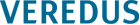Veredus Central Government Practice - Recruitment Agency Profile
