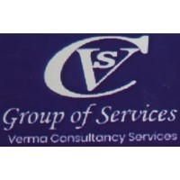 Verma Consultancy Services - Recruitment Agency Profile