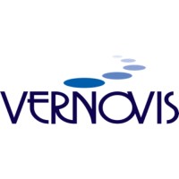 Vernovis - Recruitment Agency Profile