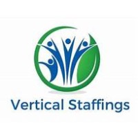 Vertical Staffings - Recruitment Agency Profile