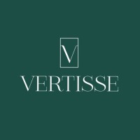 Vertisse Executive - Recruitment Agency Profile