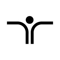 Vest Professional Placement - Recruitment Agency Profile