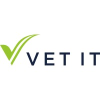 VET IT - Recruitment Agency Profile