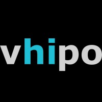vhipo - Recruitment Agency Profile