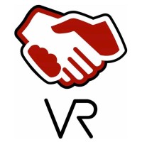 Via Regia - Recruitment Agency Profile
