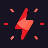 VIBRANT - Recruitment Agency Profile