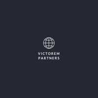 Victorem Partners - Recruitment Agency Profile