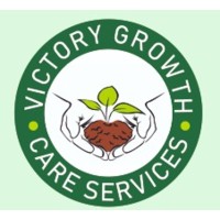 Victory Growth Care - Recruitment Agency Profile