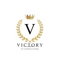 Victory IT Consulting - Recruitment Agency Profile