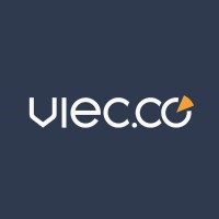 Viec.Co Corp - Recruitment Agency Profile