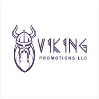 Viking Promotions LLC - Recruitment Agency Profile