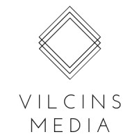 Vilcins Media - Recruitment Agency Profile