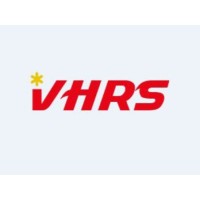 Vinod HR Solutions - VHRS - Recruitment Agency Profile
