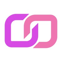 VIRACTUS - Recruitment Agency Profile