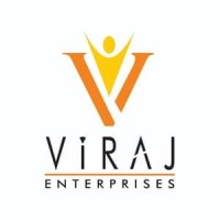 VIRAJ ENTERPRISES - Recruitment Agency Profile