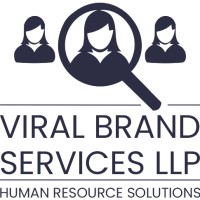 Viral Brand Services LLP - Recruitment Agency Profile