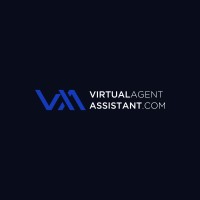 Virtual Agent Assistant - Recruitment Agency Profile