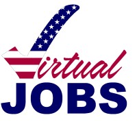 Virtual Jobs USA - Recruitment Agency Profile