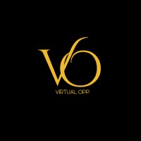 Virtual Opp - Recruitment Agency Profile