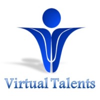 Virtual-Talents - Recruitment Agency Profile