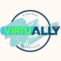 VirtuAlly88 - Recruitment Agency Profile