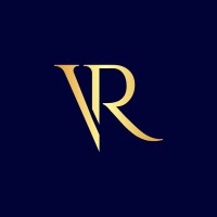 Virtue Recruitment Group - Recruitment Agency Profile