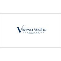Vishwa Vedha Technologies Enterprises - Recruitment Agency Profile