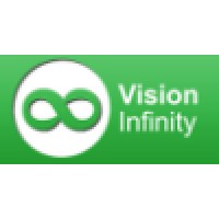 Vision Infinity Limited Hong Kong - Recruitment Agency Profile