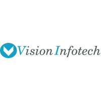 Vision InfoTech Inc. - Recruitment Agency Profile