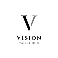 Vision Talent Hub - Recruitment Agency Profile