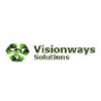 VISIONWAYS SOLUTIONS - Recruitment Agency Profile