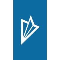 VISSUME LLC - Recruitment Agency Profile