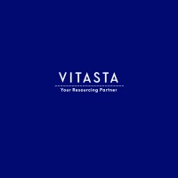 Vitasta Staffing Solution Pvt Ltd - Recruitment Agency Profile
