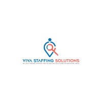 Viva Staffing Solutions - Recruitment Agency Profile