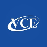 Vivant Consultants - Recruitment Agency Profile
