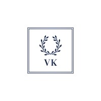 VK Consultancy - Recruitment Agency Profile