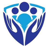 VLEAD STAFFING PRIVATE LIMITED - Recruitment Agency Profile