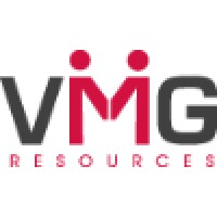 VMG Resources, LLC - Recruitment Agency Profile
