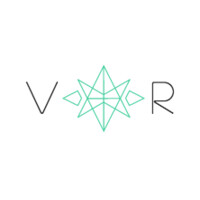 Vocix Recruitment - Recruitment Agency Profile