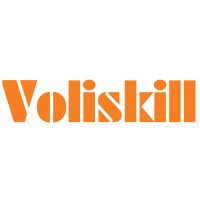 Voliskill - Recruitment Agency Profile
