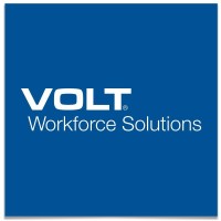 Volt Workforce Solutions - MN - Recruitment Agency Profile
