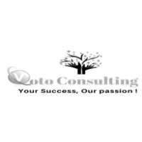 Voto Consulting LLC - Recruitment Agency Profile