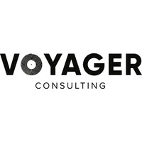 Voyager Consulting - Recruitment Agency Profile